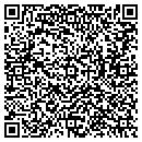 QR code with Peter Glasrud contacts