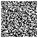 QR code with WCTA Long Distance contacts