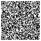 QR code with Rose Dougherty Cleaning contacts