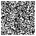 QR code with Detour contacts