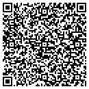 QR code with Gilligan's Pun-Grub contacts