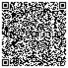 QR code with Mc Farlind Clinic-Pt contacts