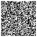 QR code with Jeff Hansen contacts