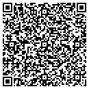 QR code with Rick Bradshaw PC contacts