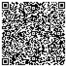 QR code with Allamakee Substance Abuse contacts