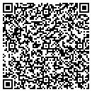 QR code with Indigo Publishing contacts