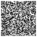 QR code with Floyd County Jail contacts