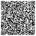 QR code with Mason's Of Westside Inc contacts