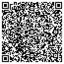 QR code with Tri-County Grain contacts