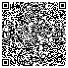 QR code with Kilburg Welding Fabrication contacts