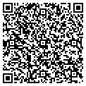 QR code with U-Haul Co contacts