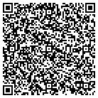 QR code with Archadeck Of Central Iowa contacts