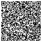 QR code with McGuire Vending Services contacts