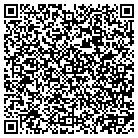 QR code with Golden Ridge Cheese Co-Op contacts