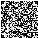 QR code with Greg Fritz contacts