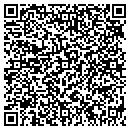 QR code with Paul Mears Farm contacts