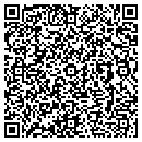 QR code with Neil Huebert contacts