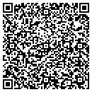 QR code with Veatch LTD contacts