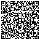QR code with Cedars Of Lebanon contacts