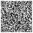 QR code with Pierson Library contacts