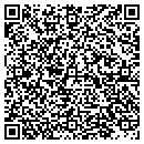 QR code with Duck Club Gallery contacts