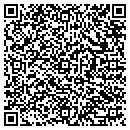 QR code with Richard Thole contacts