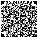 QR code with Iowa Select Farms contacts