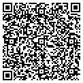 QR code with Shell contacts