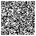 QR code with Swift & Co contacts