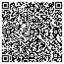 QR code with Max Yield Cooperative contacts