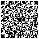 QR code with Sunnybrook Assisted Living contacts