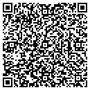 QR code with Cedar Valley Gaming Co contacts