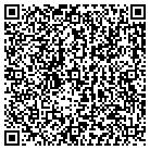 QR code with Con-Way Central Express contacts