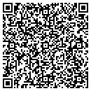 QR code with Onley Lamps contacts