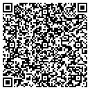 QR code with Medicap Pharmacy contacts