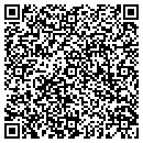 QR code with Quik Mart contacts