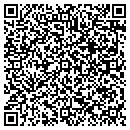 QR code with Cel Seeding LLC contacts