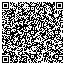QR code with Benz Pro Flooring contacts