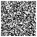 QR code with Corral Lanes contacts