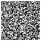 QR code with Steve Brinkman Farms contacts
