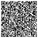 QR code with Elms Mailing Services contacts