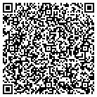 QR code with Davenport Scale & Staple Co contacts