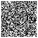 QR code with Metrix Global contacts