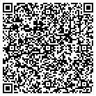 QR code with Lin's Complete Hair Care contacts