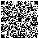 QR code with Bryan Brierly Wood Working contacts