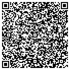 QR code with Griswold Community Center contacts