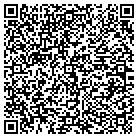 QR code with Griffith's Ridgeview Farm Inc contacts