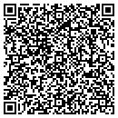 QR code with Roger Willhoit contacts