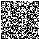 QR code with Burrows Paper Corp contacts