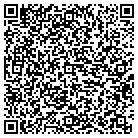 QR code with Dhl Smart & Global Mail contacts